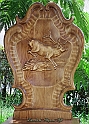 Bajszos székek 15